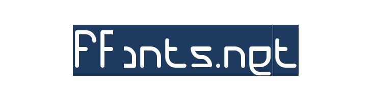 Katarzyna-Inverse font — Lorem ipsum body text preview