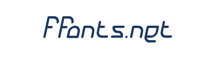 Katarzyna Italic font — Lorem ipsum body text preview