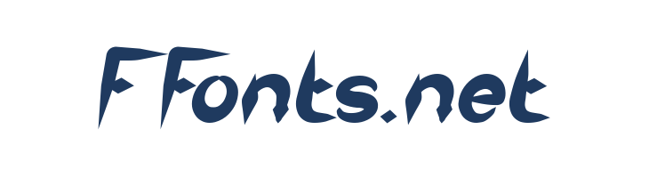 The Dark Knight Bold Italic font — Lorem ipsum body text preview