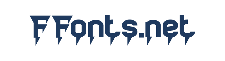 Ride The Lightning Bold font — Lorem ipsum body text preview