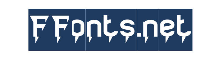 Ride The Lightning-Inverse font — Lorem ipsum body text preview