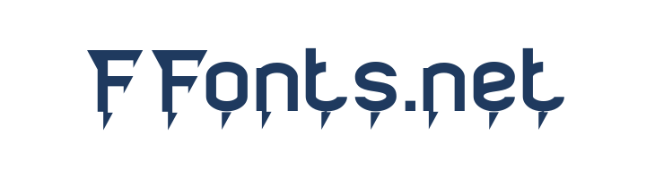 Ride The Lightning-Light font — Lorem ipsum body text preview