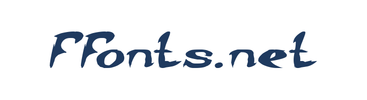 Where Wolf Italic font — Lorem ipsum body text preview