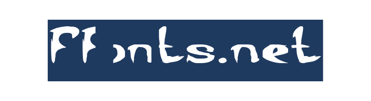 Where Wolf-Inverse font — Lorem ipsum body text preview