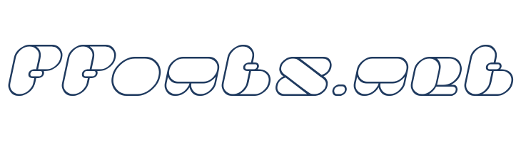 BEAUTIFUL Italic font — Lorem ipsum body text preview