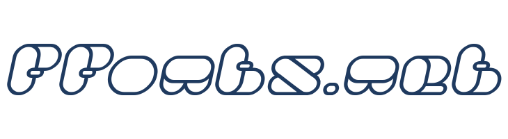 BEAUTIFUL Bold Italic font — Lorem ipsum body text preview