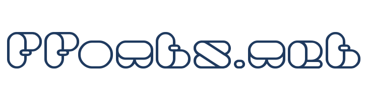 BEAUTIFUL Bold font — Lorem ipsum body text preview