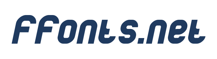 basic Italic font — Lorem ipsum body text preview