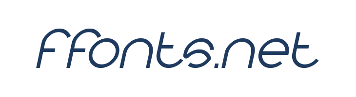 alberto Italic font — Lorem ipsum body text preview