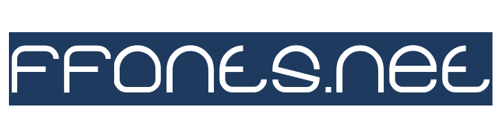 helen-Inverse font — Lorem ipsum body text preview