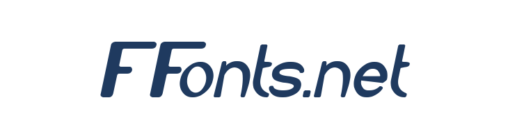 Cartoon Character Bold Italic font — Lorem ipsum body text preview