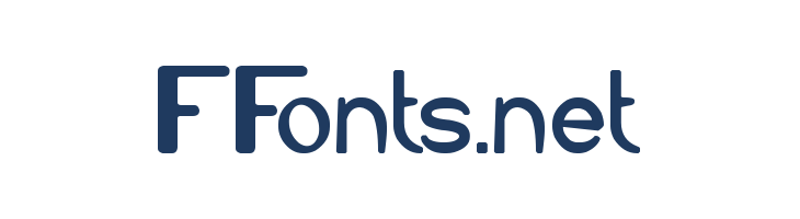 Cartoon Character Bold font — Lorem ipsum body text preview
