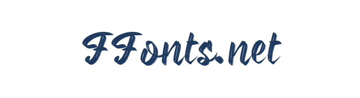 Berkhitan font — Lorem ipsum body text preview