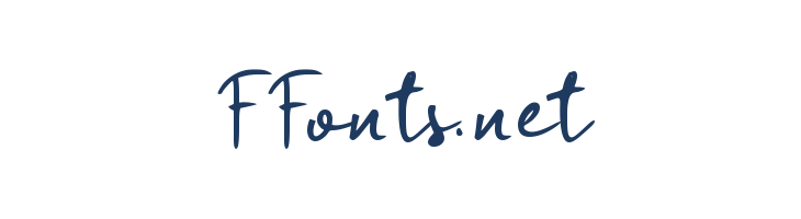 Cikal Bakal font — Lorem ipsum body text preview