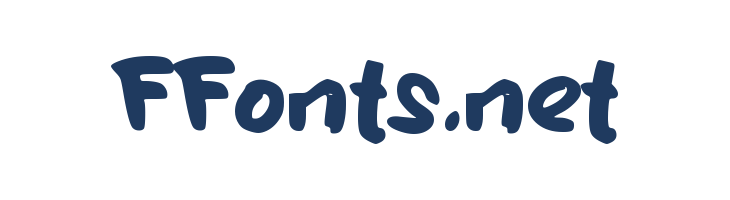 BANTER font — Lorem ipsum body text preview