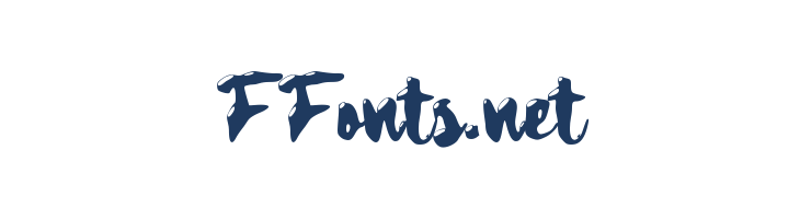 Cassia font — Lorem ipsum body text preview