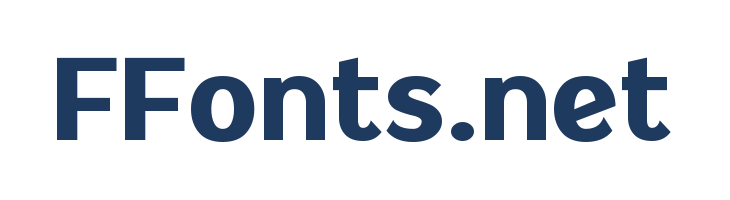 Degradasi font — Lorem ipsum body text preview