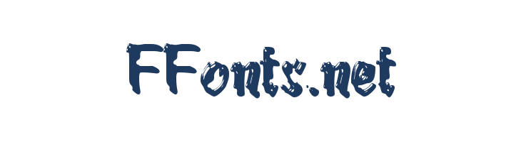 Carut font — Lorem ipsum body text preview