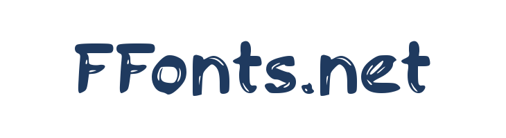 Cempe font — Lorem ipsum body text preview
