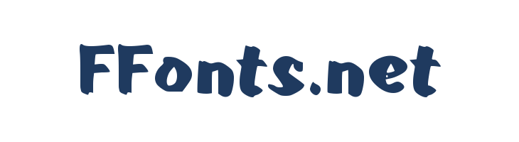 Ciro font — Lorem ipsum body text preview