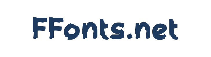 Cravone font — Lorem ipsum body text preview