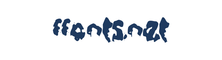 CUMI font — Lorem ipsum body text preview