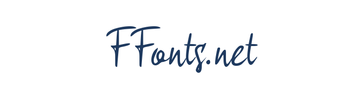 Bird Migration font — Lorem ipsum body text preview