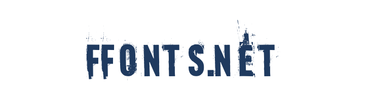 blueBaby font — Lorem ipsum body text preview