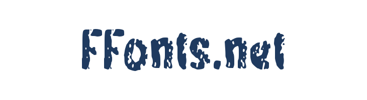 Cheese Hunter font — Lorem ipsum body text preview