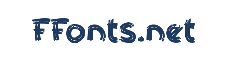 Besok Prei font — Lorem ipsum body text preview