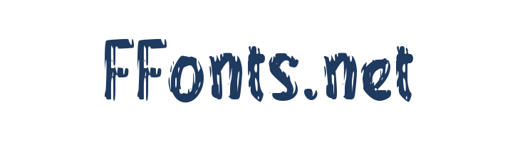 Cukil font — Lorem ipsum body text preview