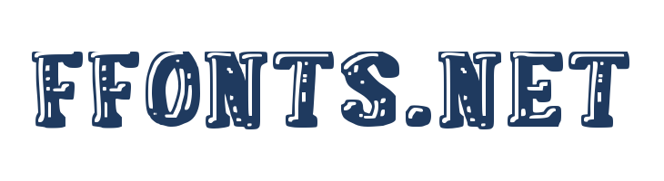 Cespleng font — Lorem ipsum body text preview