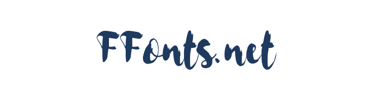 Berbisik font — Lorem ipsum body text preview