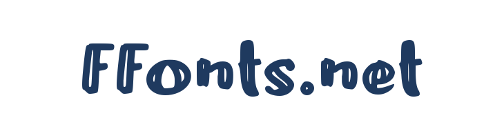 Centong font — Lorem ipsum body text preview