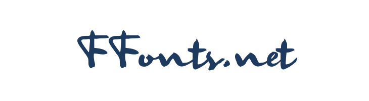 Andai Kata font — Lorem ipsum body text preview