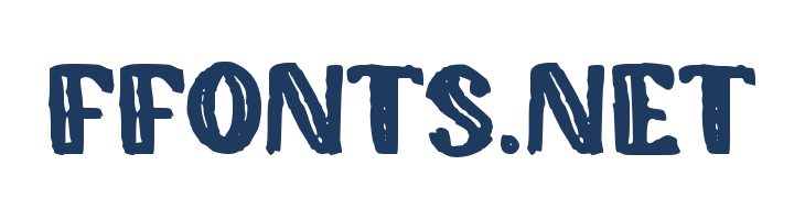 Bates font — Lorem ipsum body text preview