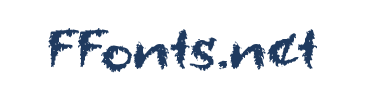 Belukar font — Lorem ipsum body text preview