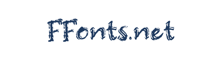 Beludru font — Lorem ipsum body text preview