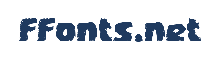 Batu Kapur font — Lorem ipsum body text preview