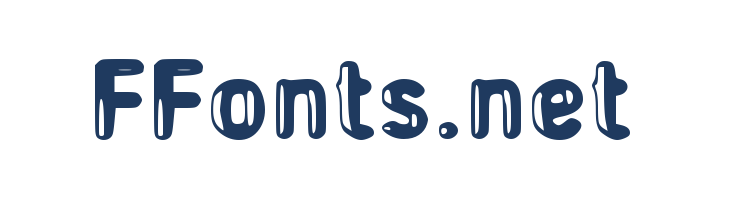 Dobanter font — Lorem ipsum body text preview