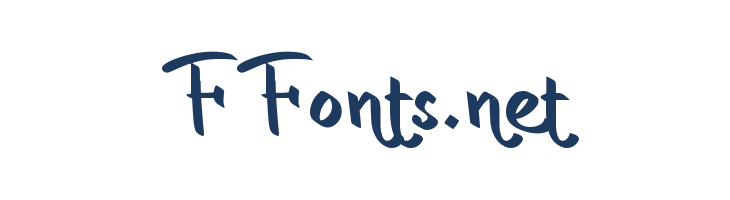 Berlebaran_Online font — Lorem ipsum body text preview