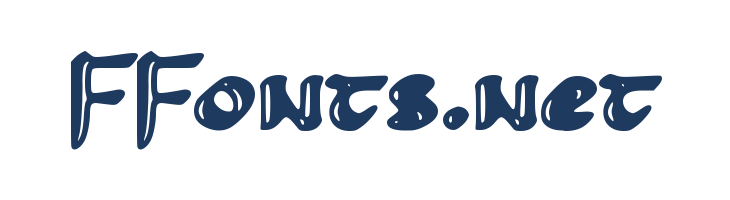 Celtico font — Lorem ipsum body text preview