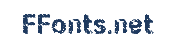 DERU font — Lorem ipsum body text preview