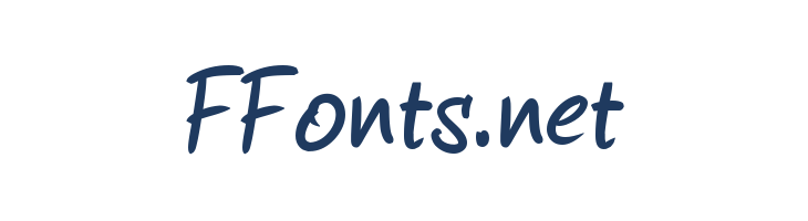 Brambang font — Lorem ipsum body text preview