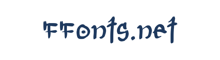 Beppu font — Lorem ipsum body text preview