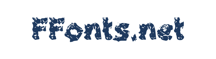 Caryer font — Lorem ipsum body text preview