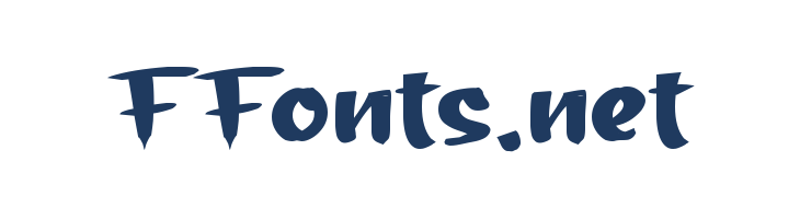 Belimbing font — Lorem ipsum body text preview