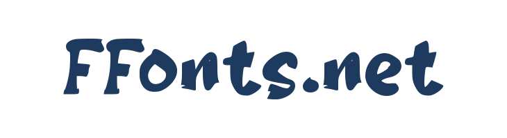 Cermay font — Lorem ipsum body text preview