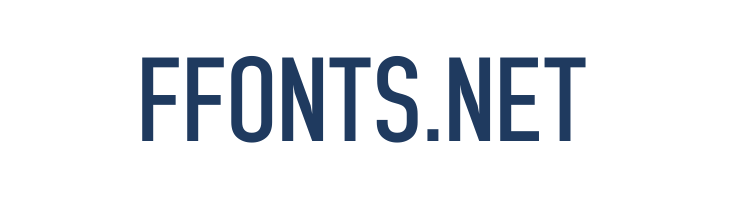 Catenaccio font — Lorem ipsum body text preview