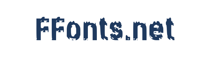 Dersik font — Lorem ipsum body text preview